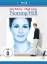 Roger Michell: Notting Hill (Blu-ray)