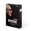 Michael Nyman - Composer in Progress / i