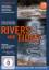 Thomas Riedelsheimer: Rivers and Tides (