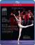 Royal Ballet School:3 MacMillan-Ballette