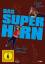 Gérard Oury: Das Superhirn