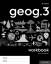 Justin Woolliscroft: geog.3 Workbook