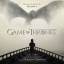 Ramin Djawadi: Game Of Thrones Season 5