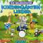 Various: Various: Kindergartenlieder