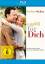 Nora Ephron: E-Mail fuer Dich (Blu-ray)