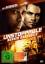 Tony Scott: Unstoppable - Ausser Kontrol