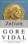 Gore Vidal: Julian