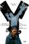 Brian K. Vaughan: Y: The Last Man Book O