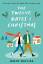 Jenny Bayliss: The Twelve Dates of Chris