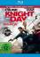 James Mangold: Knight And Day (Blu-ray)