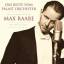 Max Raabe & Palastorchester: Das Beste V