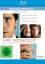 Jaco van Dormael: Mr. Nobody (Blu-ray)