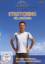 Stretching fuer Anfaenger, 1 DVD