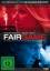 Doug Liman: Fair Game