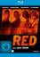 Robert Schwentke: R.E.D. (Blu-ray)