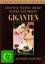 George Stevens: Giganten (Special Editio