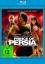 Mike Newell: Prince Of Persia - Der Sand Mike Newell: Prince Of Persia - Der Sand