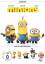 Kyle Balda  Pierre Coffin: Minions