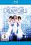 Bill Condon: Dreamgirls (Blu-ray)