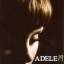 Adele: 19