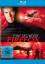 Clint Eastwood: Firefox (Blu-ray)