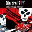 Die drei ???: Die drei ??? Special - ...