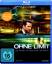 Neil Burger: Ohne Limit (Blu-ray)