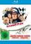 John Frankenheimer: Grand Prix (Blu-ray)