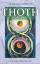 Aleister Crowley: Thoth Tarot Deck: 78-C