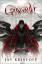 Jay Kristoff: Godsgrave: Book Two of the