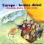 Europa - kraina dzieci (Europa Kinderlan