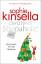 Sophie Kinsella: Christmas Shopaholic