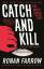 Ronan Farrow: Catch and Kill