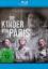 Rose Bosch: Die Kinder von Paris (Blu-ra