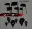 Depeche Mode: LiVE SPiRiTS SOUNDTRACK, 2