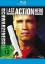 John McTiernan: Last Action Hero (Blu-ra