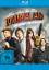 Zombieland (Blu-ray)