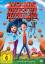 Phil Lord Chris Miller: Wolkig mit Auss Phil Lord Chris Miller: Wolkig mit Auss