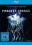 Nicholas Humphries: Project Ithaca (Blu- Nicholas Humphries: Project Ithaca (Blu-