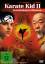 John G. Avildsen: Karate Kid 2 - Entsche