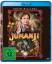 Joe Johnston: Jumanji (Special Edition) 