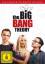 Mark Cendrowski: The Big Bang Theory Sta