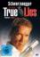 James Cameron: True Lies