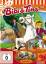 Bibi & Tina - Ein Preis fuer den Martinshof / Der Hundedieb, 1 DVD