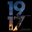 Thomas Newman: 1917/OST