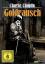 Charles Chaplin: Goldrausch