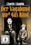 Charles Chaplin: The Kid (Der Vagabund u