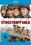 Brian G. Hutton: Stosstrupp Gold (Blu-ra