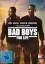 Adil El Arbi  Bilall Fallah: Bad Boys fo