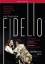 Fidelio op.72